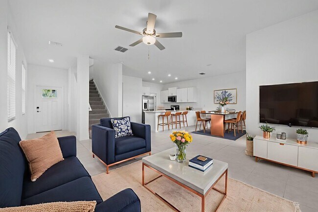 Building Photo - 10376 Lavender Aster Trl