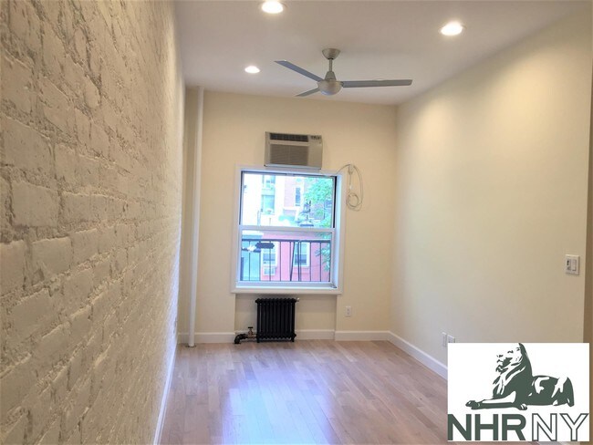 Building Photo - 145 West 14th Street