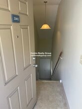 Building Photo - 2261 Washington St