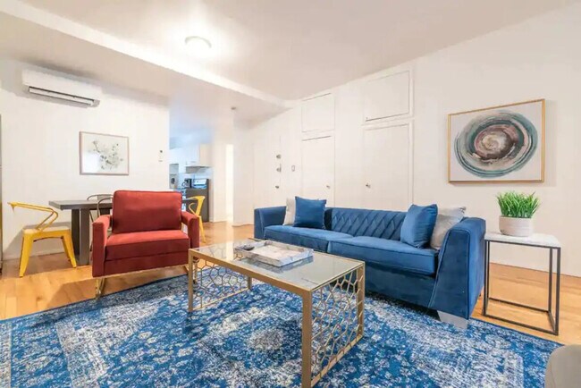 Foto del edificio - 472 9th Ave