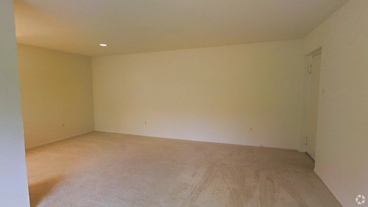 Photo - 5 Corners Apartments