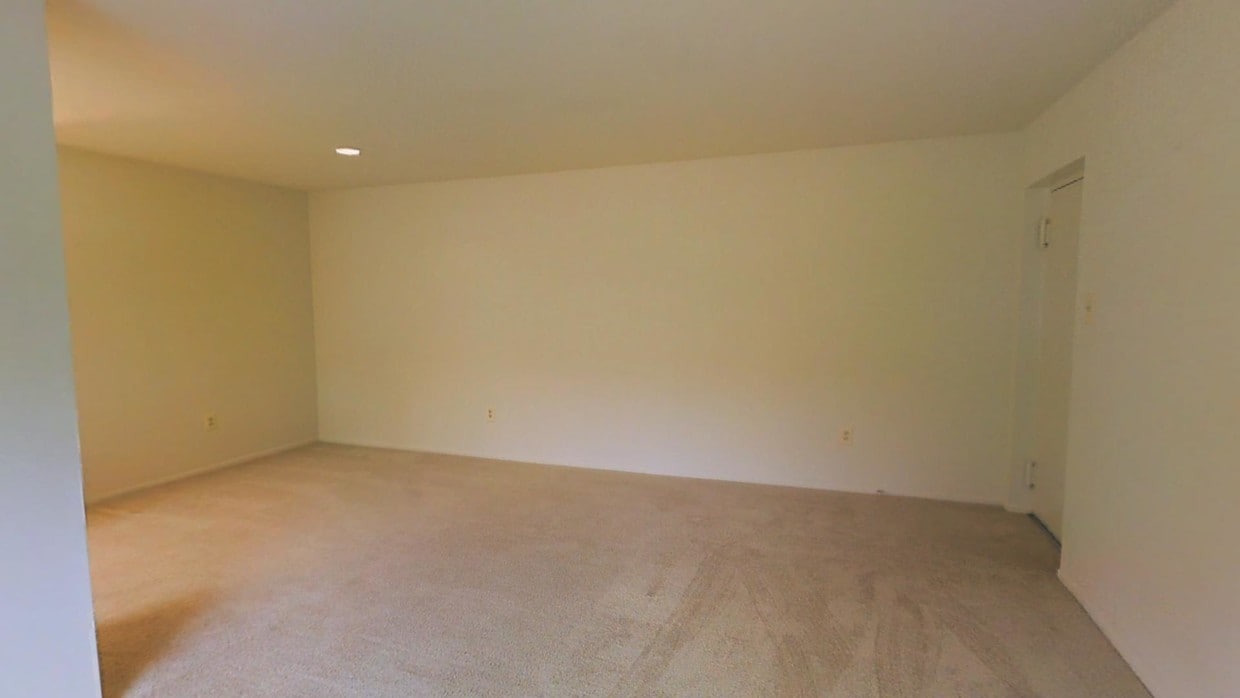 Photo - 5 Corners Apartments