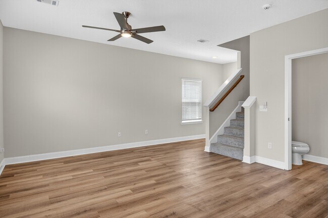 Foto del edificio - 1026 Grayson Ave