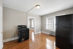 Cocina - 61 Johnson St