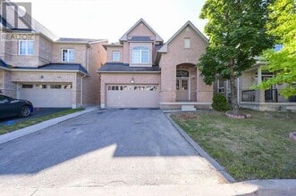Building Photo - 128 Watsonbrook Dr