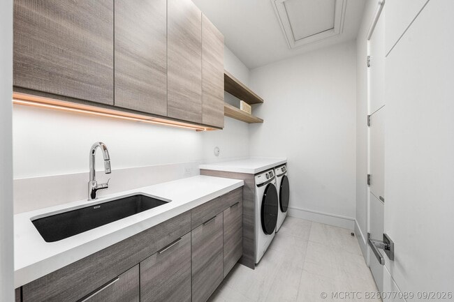 Foto del edificio - 326 NE Wavecrest Way