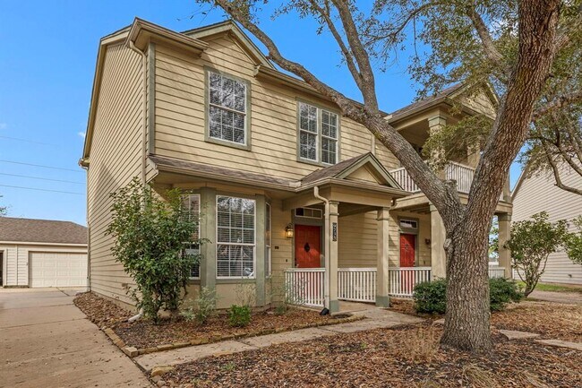 Building Photo - 9735 Coyote Creek Dr