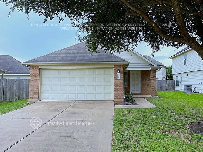 Building Photo - 5907 Deep S Dr