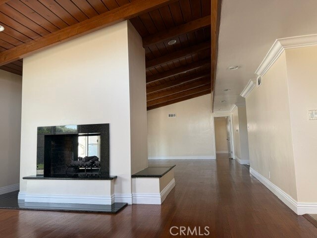 Foto del edificio - 1564 W Tonia Ln
