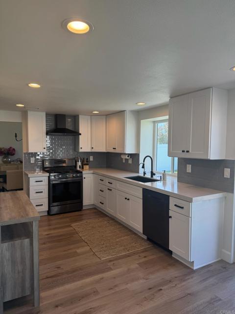 Foto del edificio - 1288 Sagewood Dr