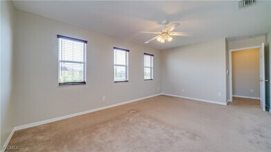 Building Photo - 8130 Fountain Mist Blvd