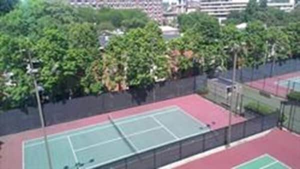 Building Photo - 99 Pond Ave