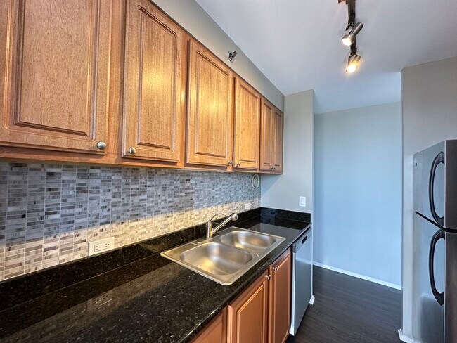 Foto del edificio - 4334 N Hazel St