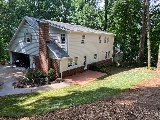 Building Photo - 6765 Brandon Mill Rd NW