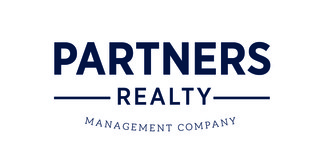 Property Management Company Logo