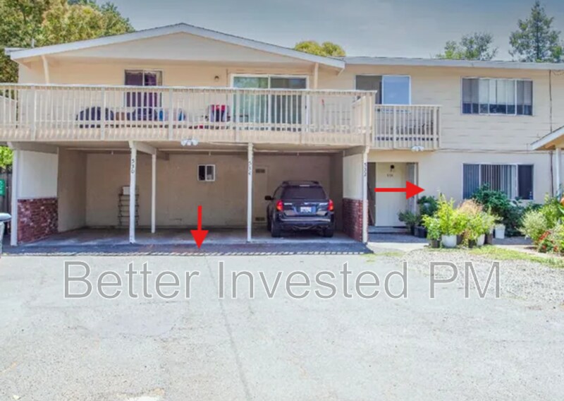 Foto principal - 534 Steele Ln