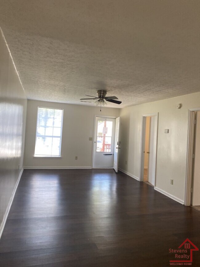 Foto del edificio - 55 Dogwood Pointe Dr