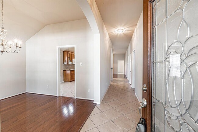 Building Photo - 13527 Barons Lake Ln