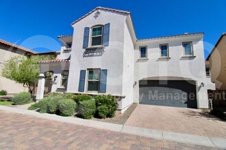 Building Photo - 17221 N 9th Pl