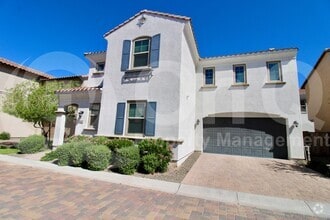 Building Photo - 17221 N 9th Pl