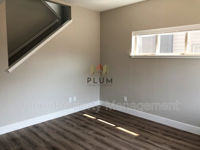 Building Photo - 2716 Koly Ct