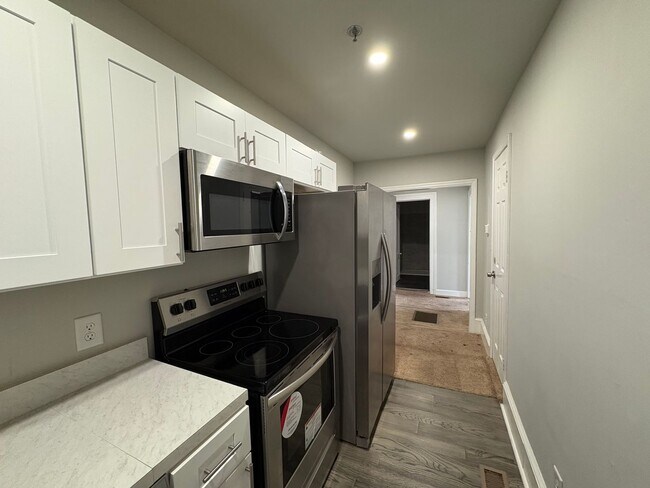 Foto del edificio - 1055 Walnut St