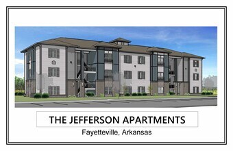 Building Photo - 796 Morningside Dr