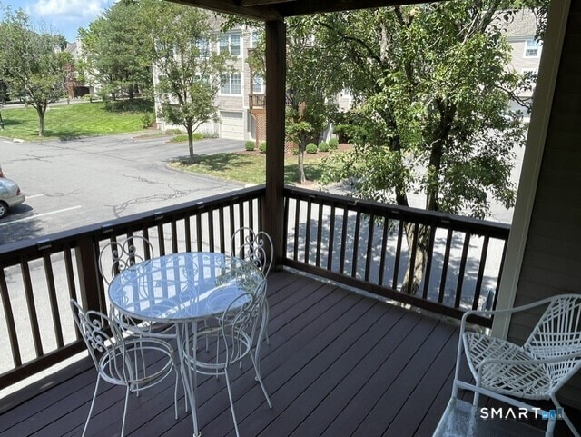 Building Photo - 601 Foxboro Dr