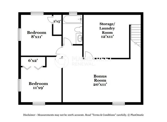 Building Photo - 4 Bedroom Pet-Friendly Home in Northglenn,...