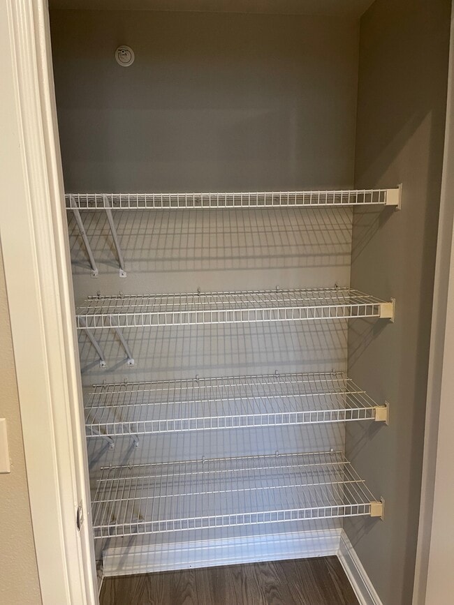 Pantry - 3501 Ranch Road 620 S