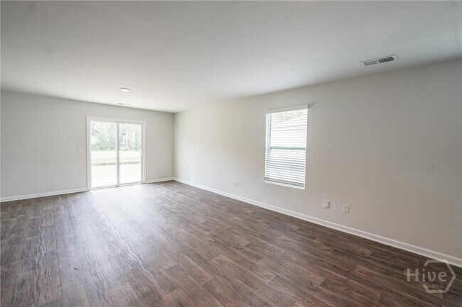 Building Photo - 459 Coconut Dr