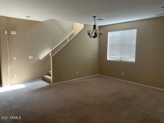 Building Photo - 15463 W Poinsettia Dr