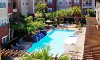 Tivoli At Vintage Park Apartments Houston Tivoli At Vintage Park Apartments Houston