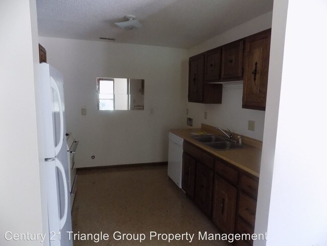 907 W C St, Butner, NC 27509 - House for Rent in Butner, NC