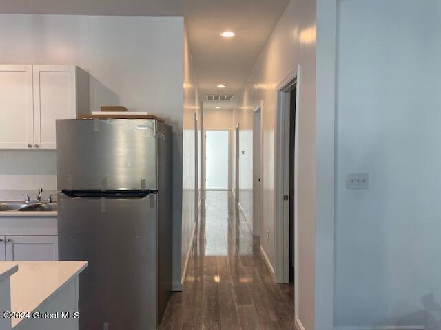 Foto del edificio - 239 6th Ave