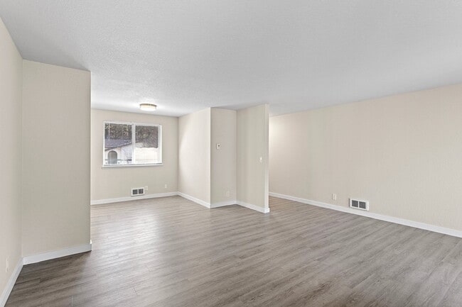 Interior Photo - North Forest Apartments