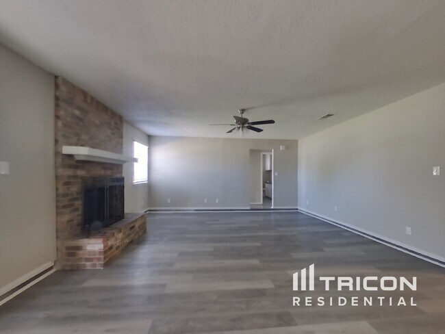 Building Photo - 413 East Vine Street Keller TX