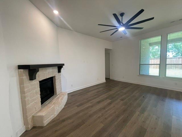 Building Photo - 4317 Sanctuary Dr