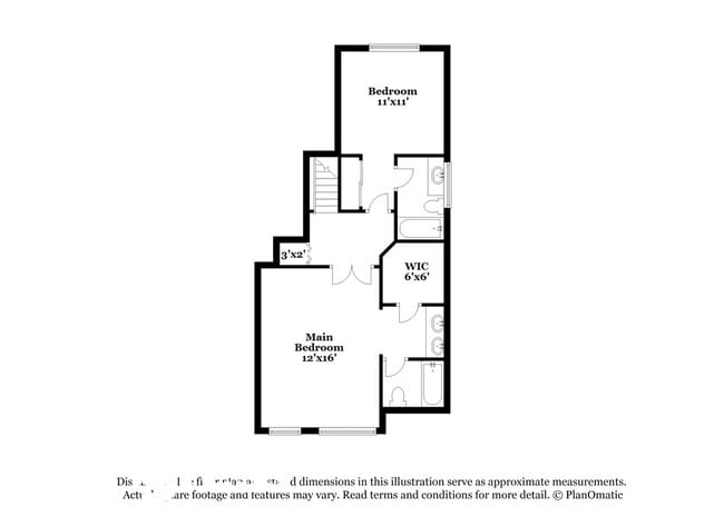 Building Photo - 1706 Autumn Rust Dr