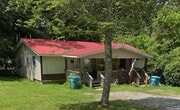 Primary Photo - 50 Roberts Dr