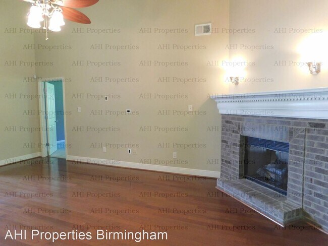 Foto del edificio - 3 br, 2 bath House - 617 Crosscreek Cove