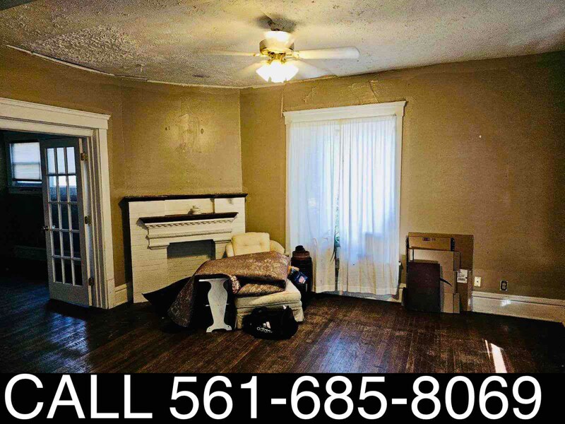 627 Crosby St Akron, OH 44302 – photo 4