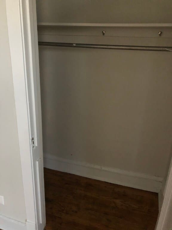 Foto del edificio - 6364 N Hermitage Ave