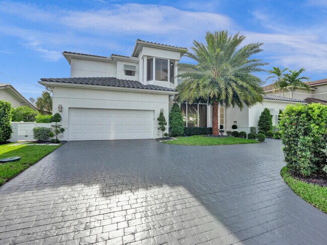 Foto del edificio - 3730 NE 27th Terrace