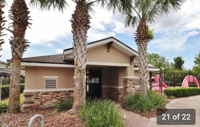 Photo - 2369 Sunset Bluff Dr Townhome