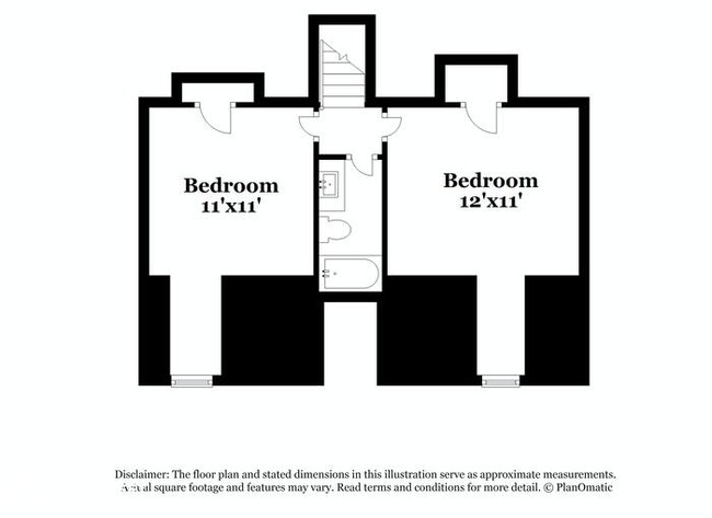 Building Photo - 7008 Edon Hall Way, Corryton, TN 37721