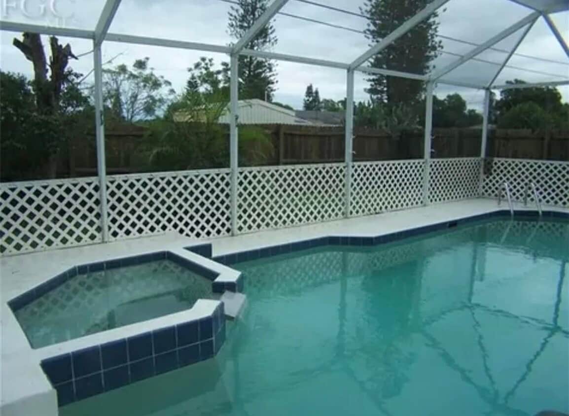 Foto principal - 307 Oregon Rd W