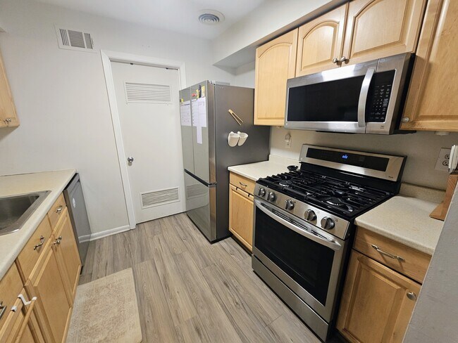 Foto del edificio - 25 Sweetgum Ln