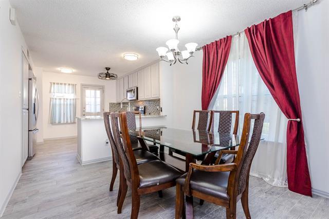 Foto del edificio - 1809 W Spring Creek Pkwy