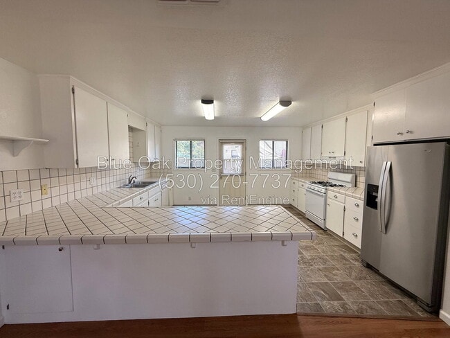 Foto del edificio - 1515 Hemlock St